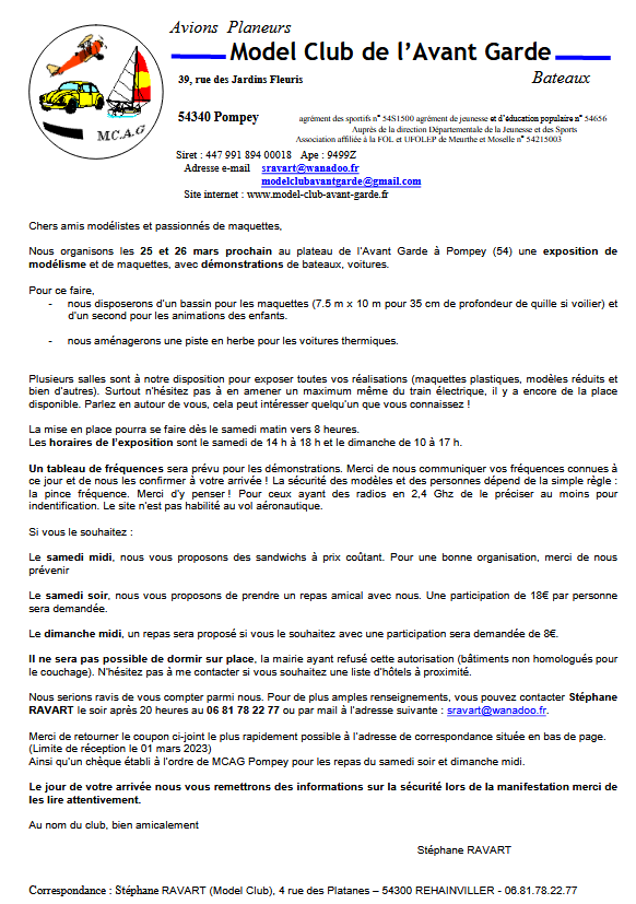 JourneesModelisme2023 1