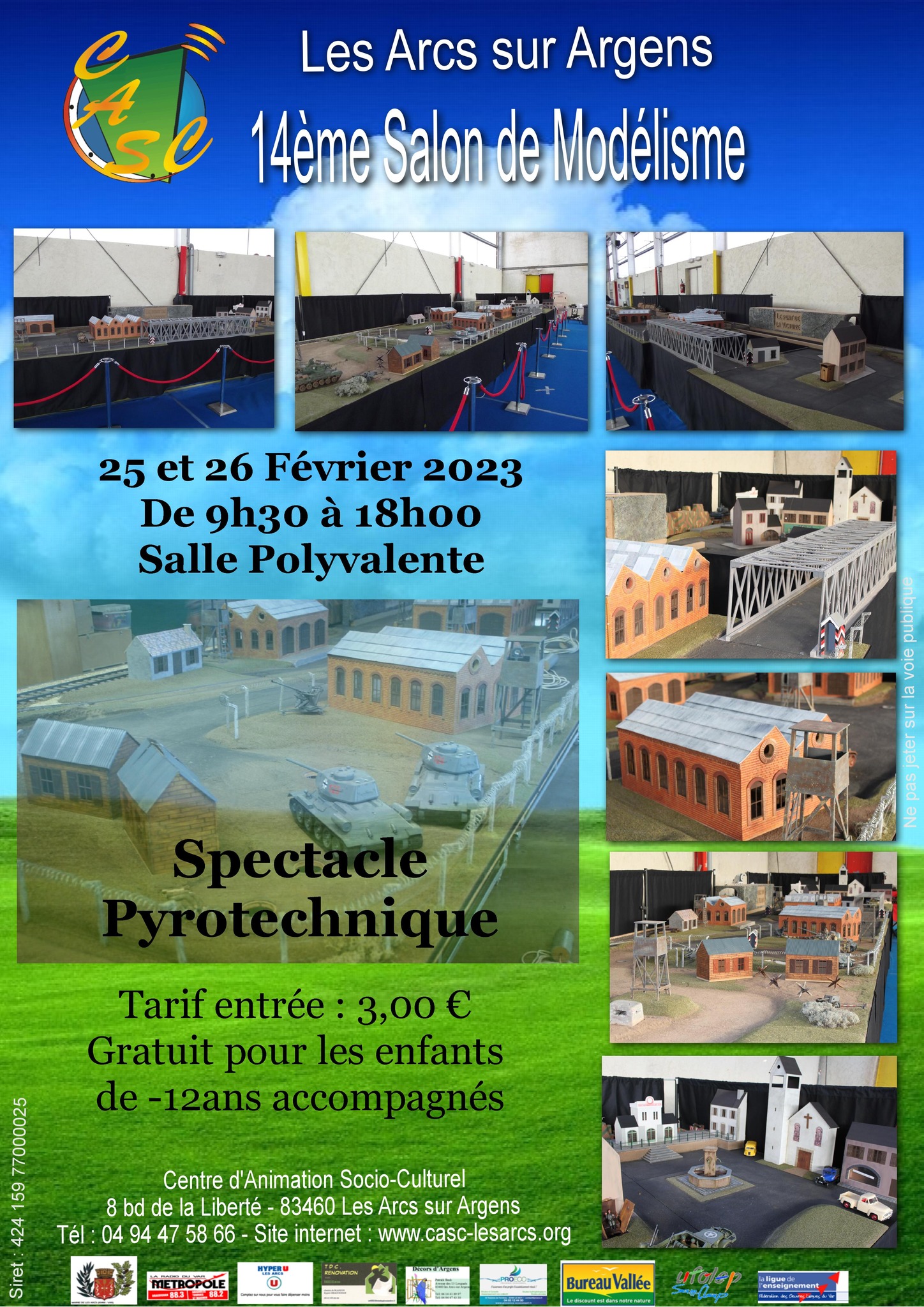 SalonModelisme2023 1